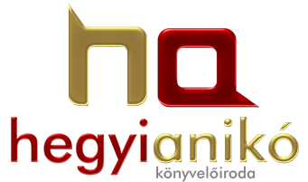 hegyianiko logo